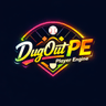 DugoutPE